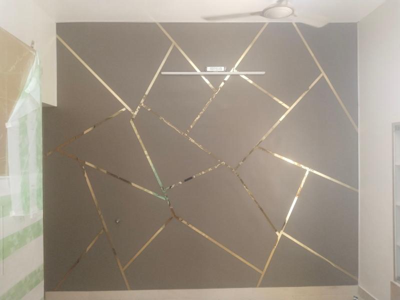 design