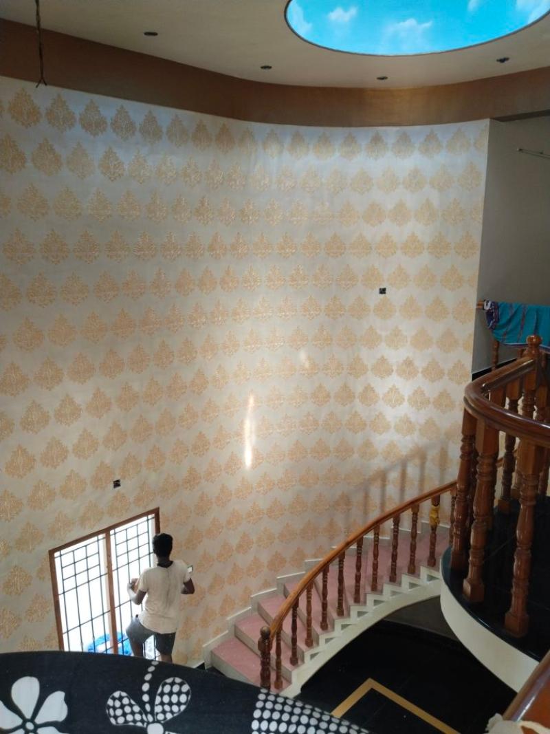 design