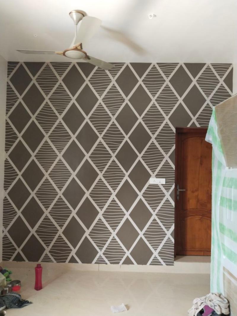 design