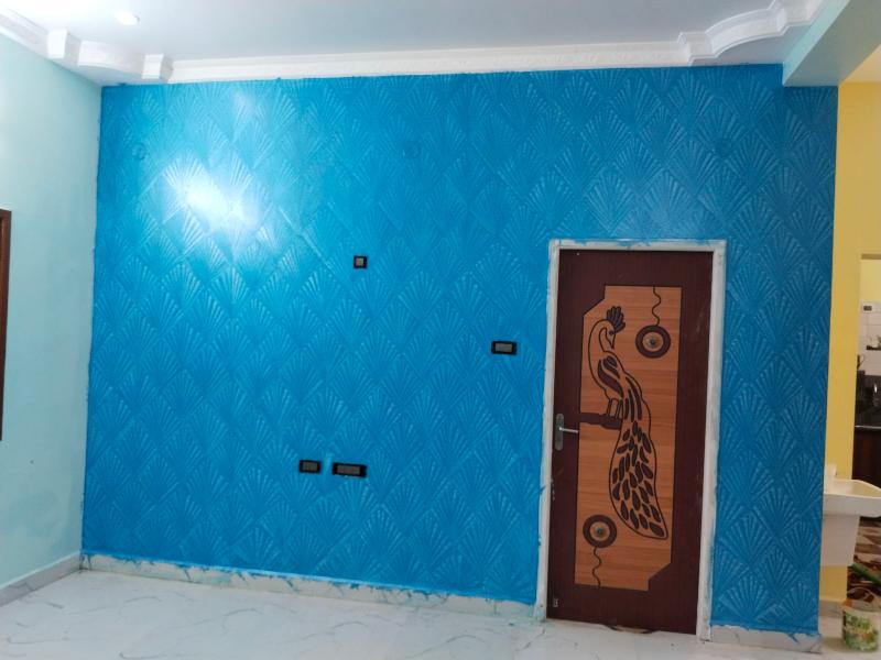 design