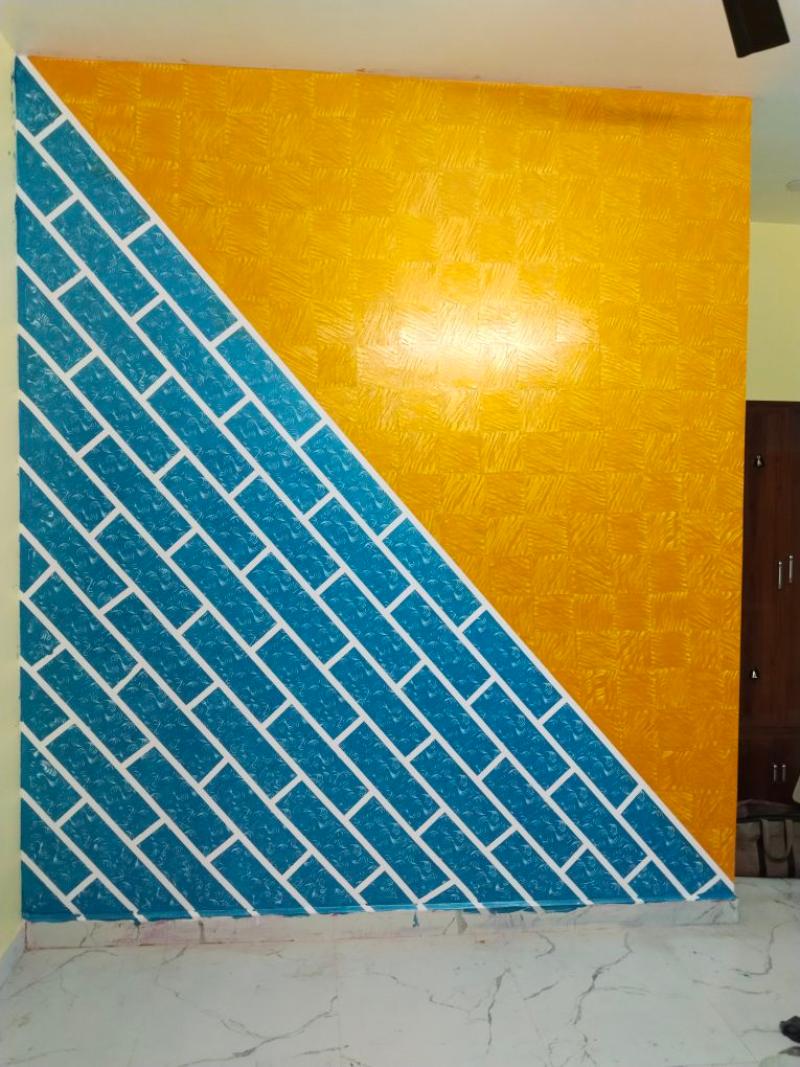 design