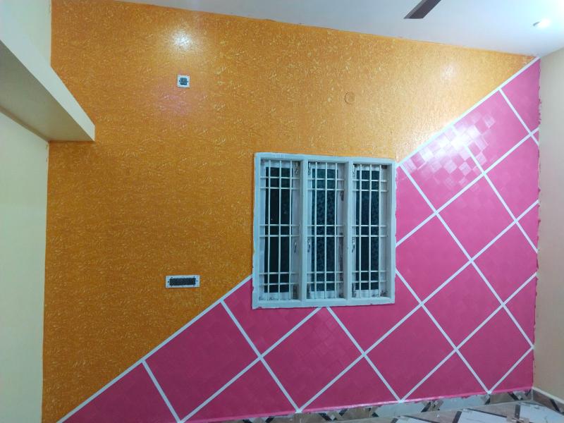 design