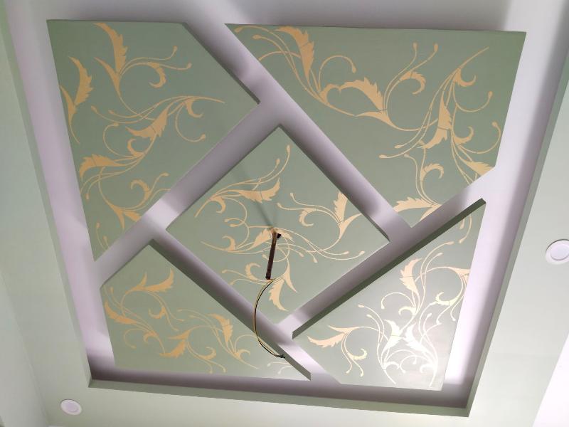 design