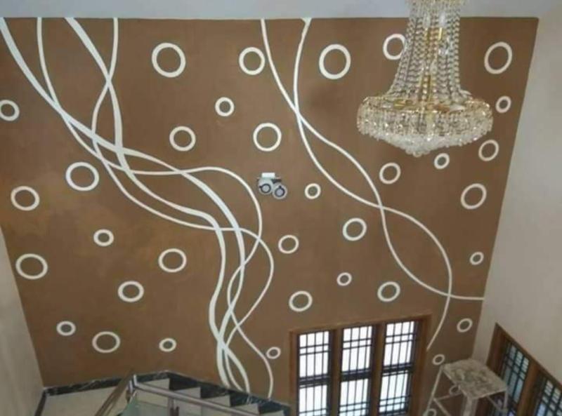design
