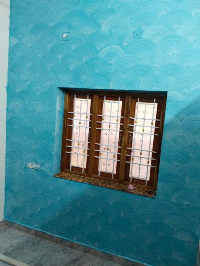 design