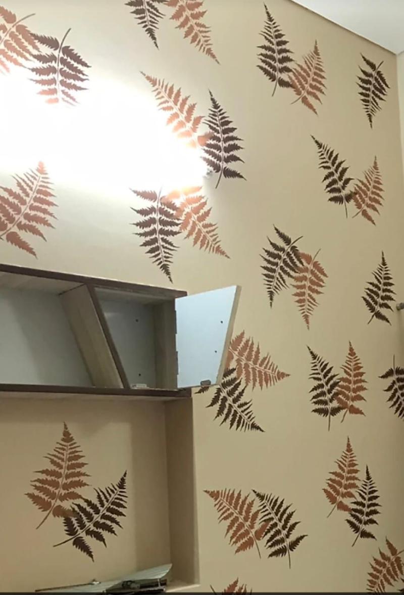 design