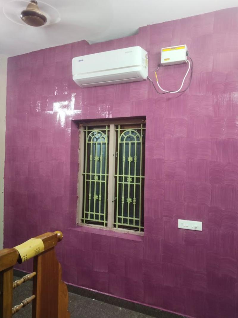 design