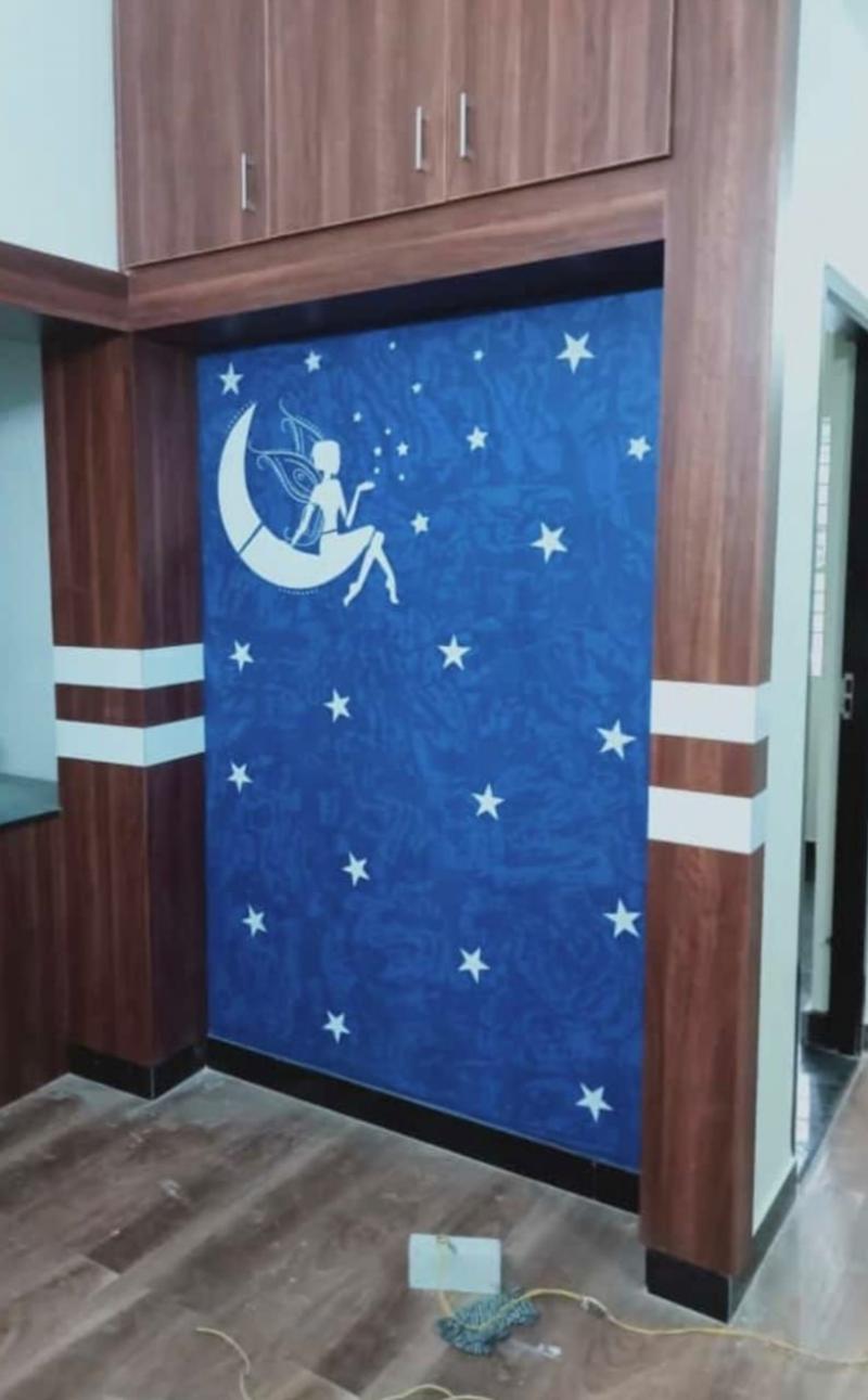 design