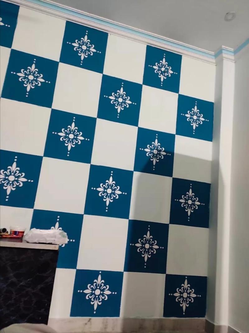 design