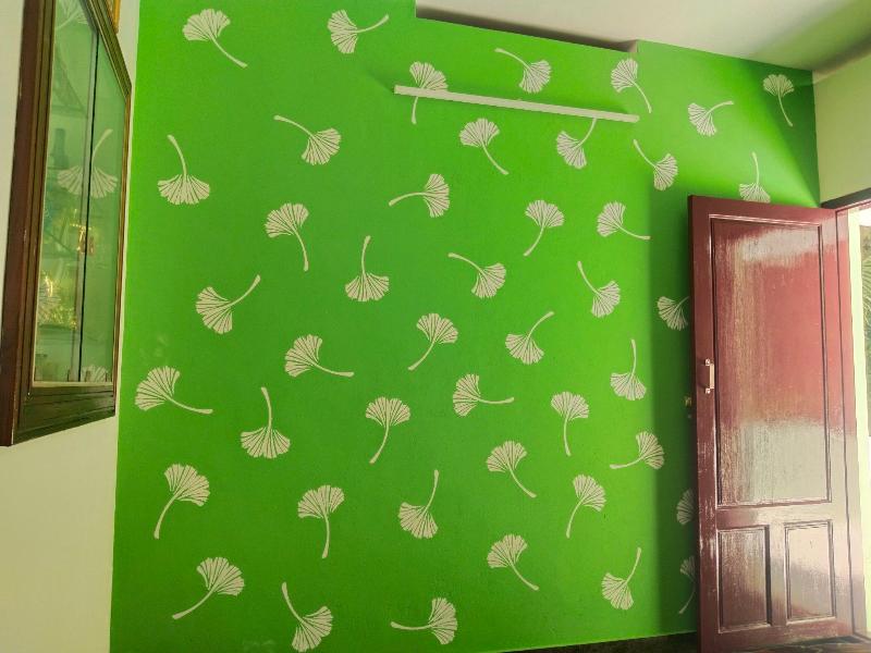 design
