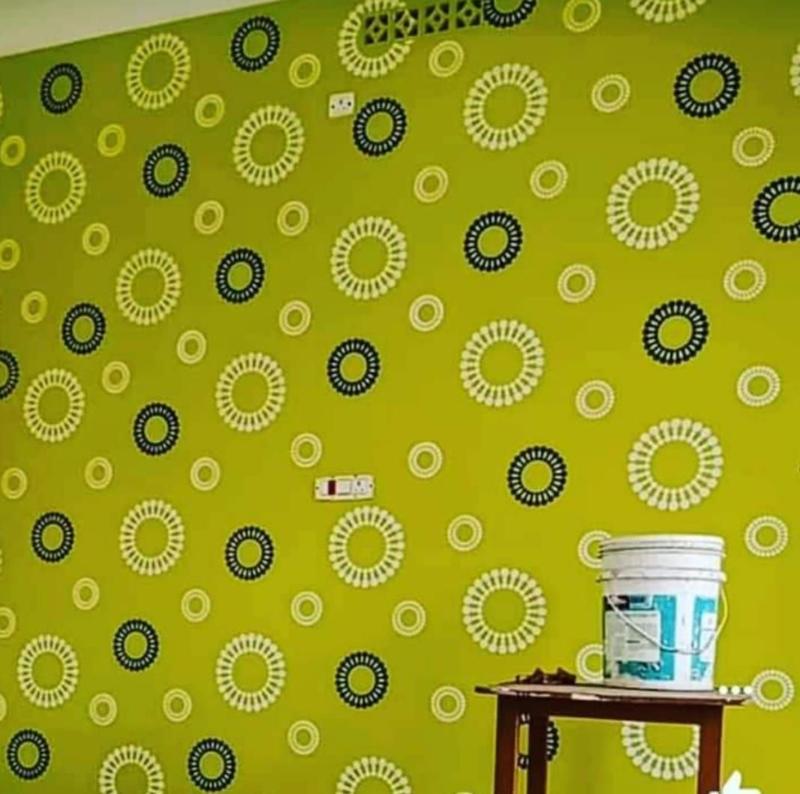 design