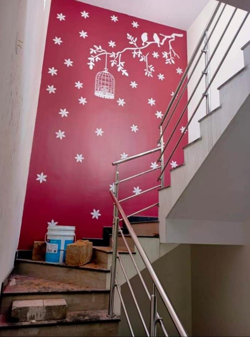 design