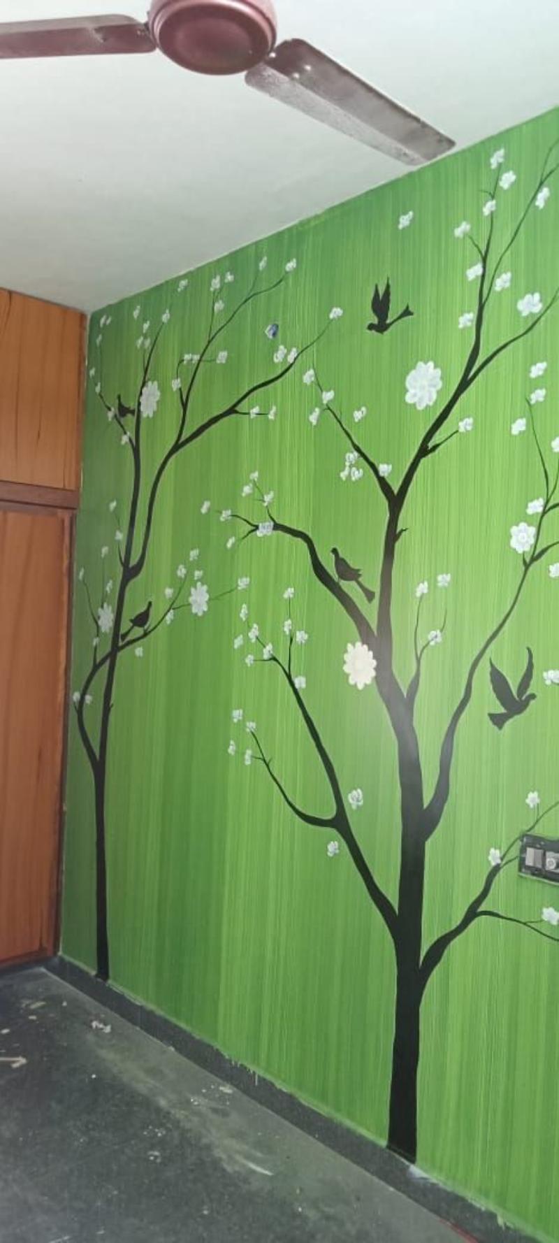 design