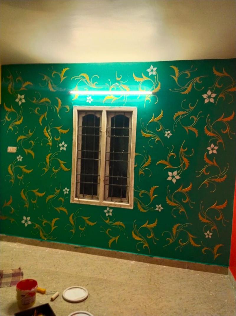 design