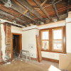 Structural Renovations