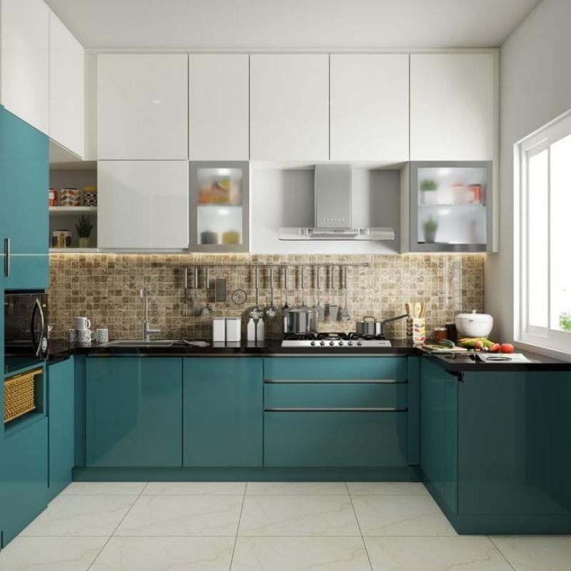 design
