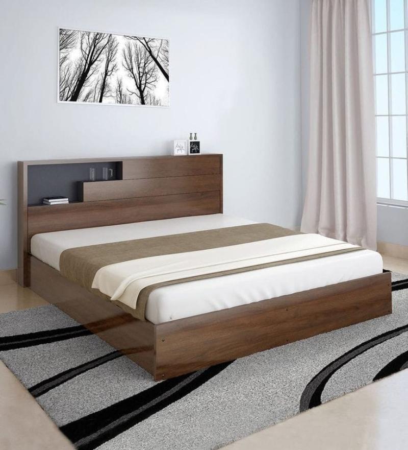 design