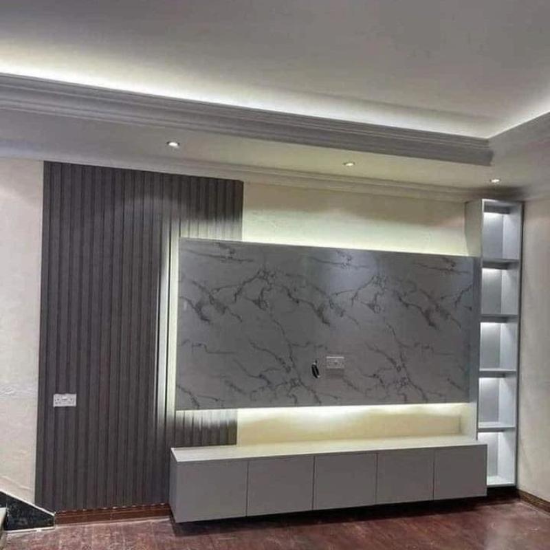 design