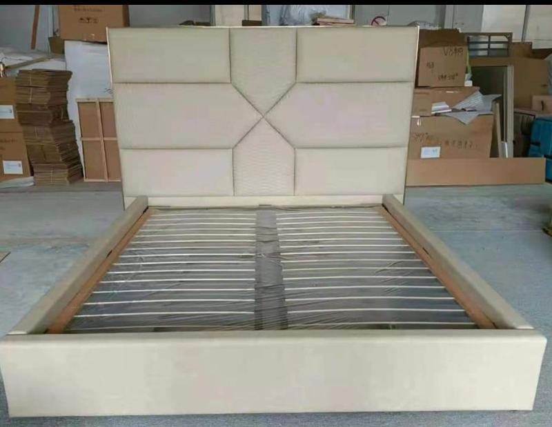 design