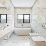 Budget Boost: Affordable Bathroom Makeover in Gurgaon