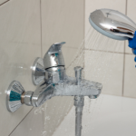 Affordable Plumbing & Fixture Update in Noida