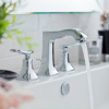 Plumbing and Fixture in Noida