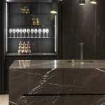 Advanced Marble Restoration in Chennai