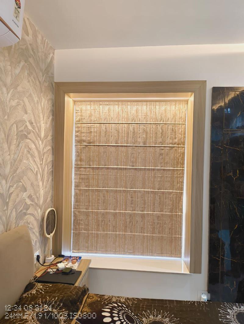 design