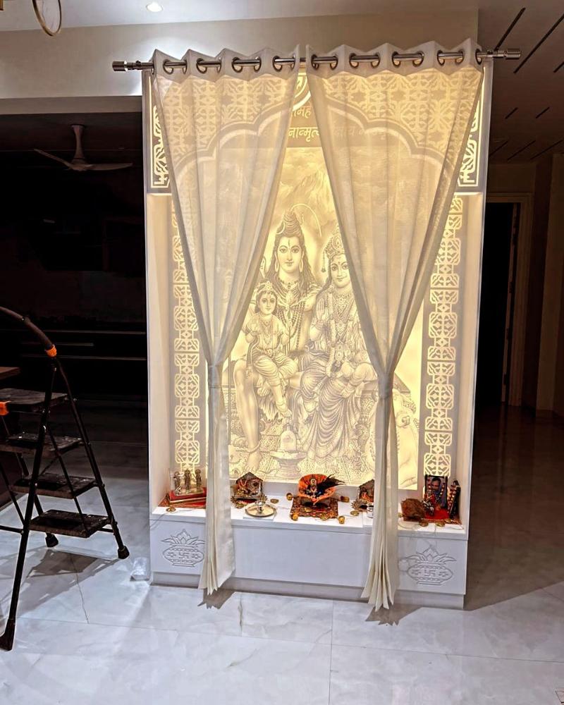 design