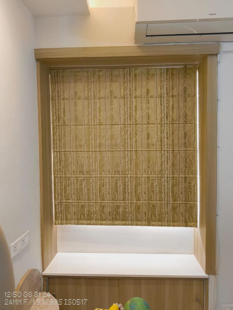 design