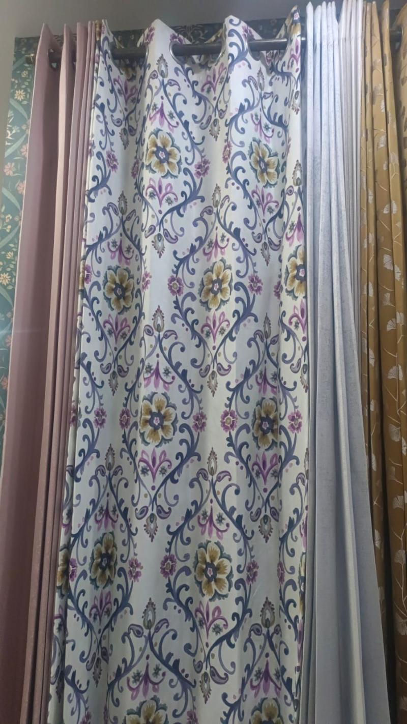 design