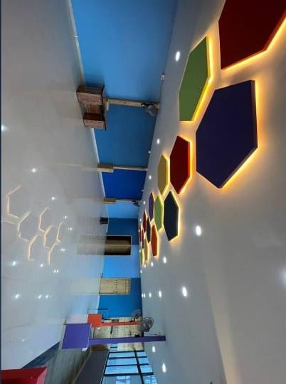 design