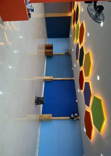 design