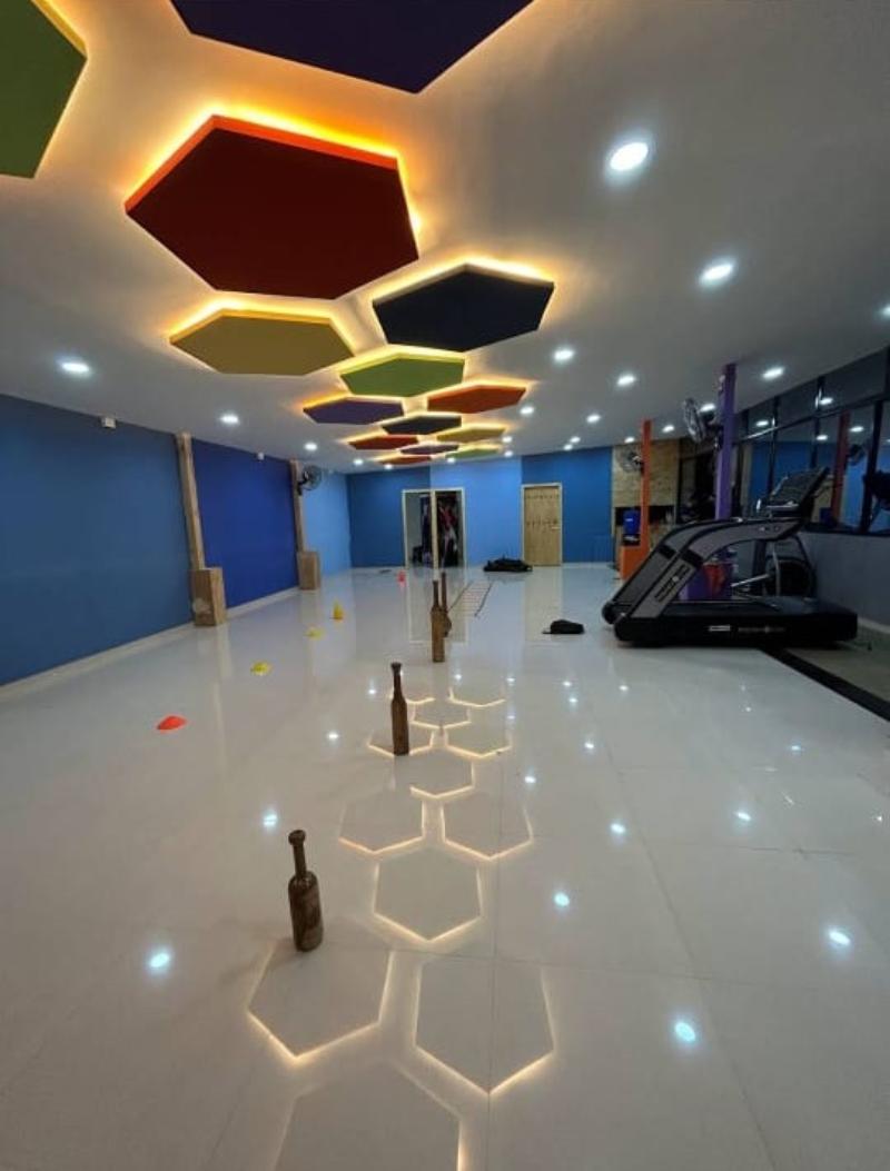 design
