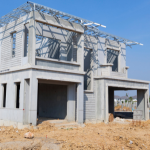 Budget-Friendly Material Contract Home Construction in Kolkata