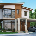 Luxury Green Home Construction in Chennai