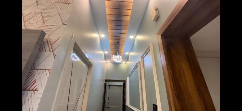 design