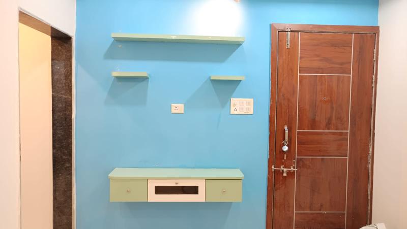 design