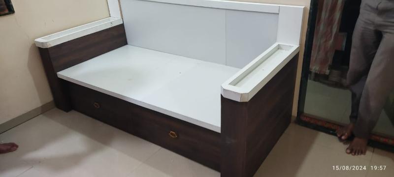 design