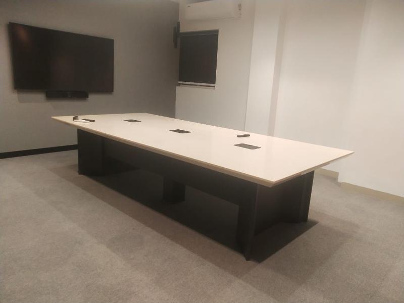 design