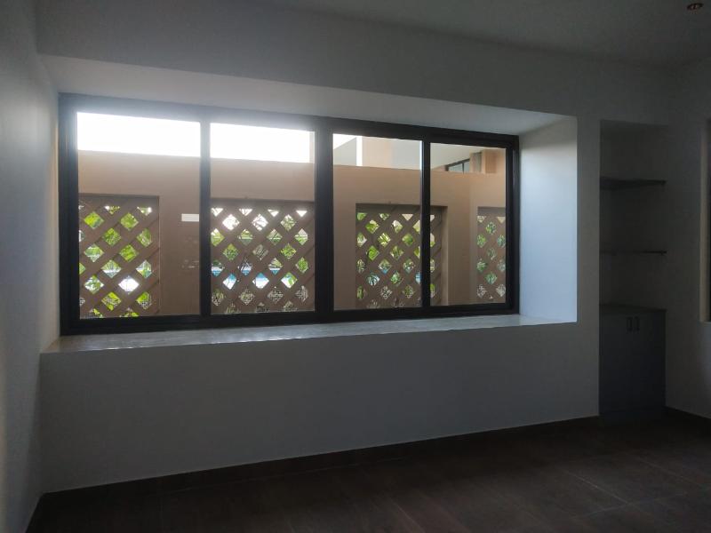 design