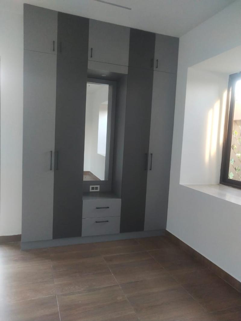design