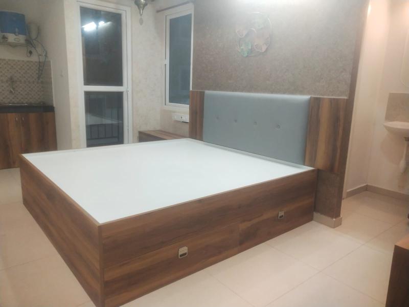 design