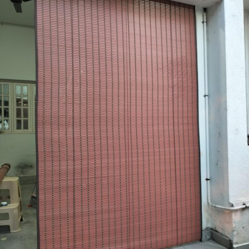 design