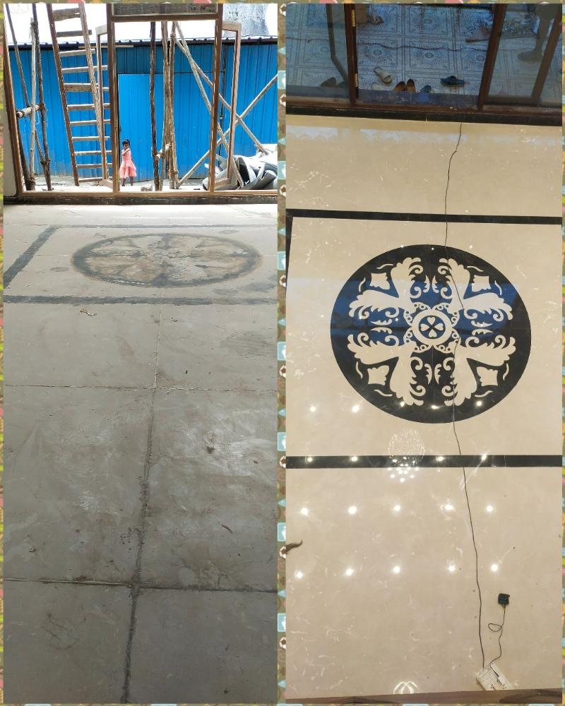 design
