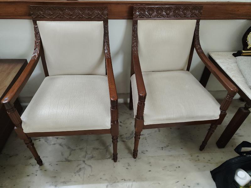 design