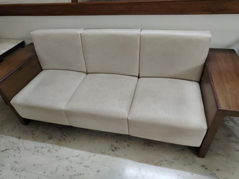 design
