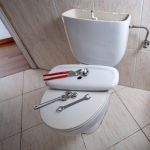 Toilet Renovation in Bangalore