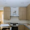 Quick Kitchen Refresh in undefined