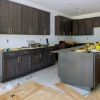 Quick Kitchen Cabinet Refresh in Chennai